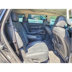 2024 KIA TELLURIDE 5XYP34GC1RG492705 49573376