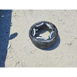 2024 KIA TELLURIDE 5XYP34GC1RG492705 49573376