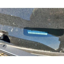 2024 KIA TELLURIDE 5XYP34GC1RG492705 49573376