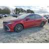 2022 TOYOTA CAMRY 4T1F11AK1NU019746 72726875