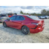 2022 TOYOTA CAMRY 4T1F11AK1NU019746 72726875