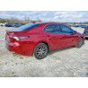 2022 TOYOTA CAMRY 4T1F11AK1NU019746 72726875
