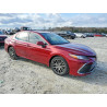 2022 TOYOTA CAMRY 4T1F11AK1NU019746 72726875