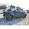 2024 TESLA MODEL Y 7SAYGDEE5RA225927 72950715