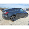 2024 TESLA MODEL Y 7SAYGDEE5RA225927 72950715