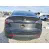 2024 TESLA MODEL Y 7SAYGDEE5RA225927 72950715