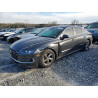 2022 HYUNDAI SONATA 5NPEG4JA9NH147346 74138495