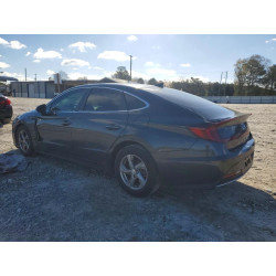 2022 HYUNDAI SONATA 5NPEG4JA9NH147346 74138495