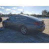 2022 HYUNDAI SONATA 5NPEG4JA9NH147346 74138495