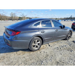 2022 HYUNDAI SONATA 5NPEG4JA9NH147346 74138495