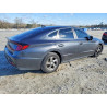 2022 HYUNDAI SONATA 5NPEG4JA9NH147346 74138495