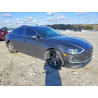 2022 HYUNDAI SONATA 5NPEG4JA9NH147346 74138495