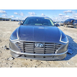 2022 HYUNDAI SONATA 5NPEG4JA9NH147346 74138495