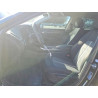 2022 HYUNDAI SONATA 5NPEG4JA9NH147346 74138495