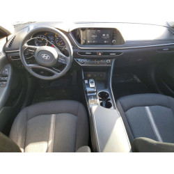 2022 HYUNDAI SONATA 5NPEG4JA9NH147346 74138495