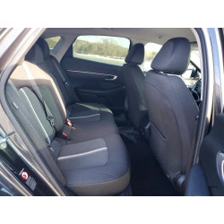 2022 HYUNDAI SONATA 5NPEG4JA9NH147346 74138495