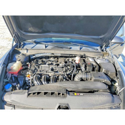 2022 HYUNDAI SONATA 5NPEG4JA9NH147346 74138495