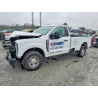 2024 FORD F250 1FTBF2AA9REC53263 74290195