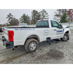 2024 FORD F250 1FTBF2AA9REC53263 74290195