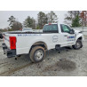 2024 FORD F250 1FTBF2AA9REC53263 74290195