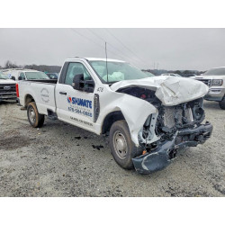 2024 FORD F250 1FTBF2AA9REC53263 74290195