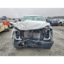 2024 FORD F250 1FTBF2AA9REC53263 74290195