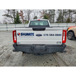 2024 FORD F250 1FTBF2AA9REC53263 74290195