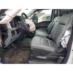 2024 FORD F250 1FTBF2AA9REC53263 74290195