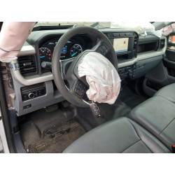 2024 FORD F250 1FTBF2AA9REC53263 74290195