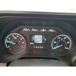 2024 FORD F250 1FTBF2AA9REC53263 74290195