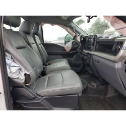 2024 FORD F250 1FTBF2AA9REC53263 74290195