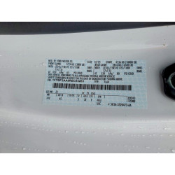 2024 FORD F250 1FTBF2AA9REC53263 74290195