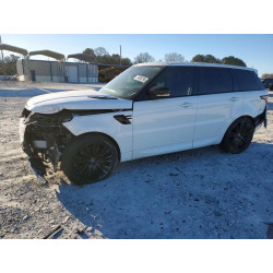 2020 LAND ROVER RANGEROVER SALWR2SE5LA746584 74800295
