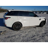 2020 LAND ROVER RANGEROVER SALWR2SE5LA746584 74800295