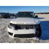 2020 LAND ROVER RANGEROVER SALWR2SE5LA746584 74800295