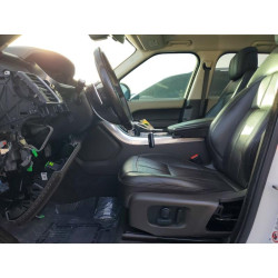 2020 LAND ROVER RANGEROVER SALWR2SE5LA746584 74800295