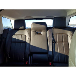 2020 LAND ROVER RANGEROVER SALWR2SE5LA746584 74800295