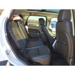 2020 LAND ROVER RANGEROVER SALWR2SE5LA746584 74800295