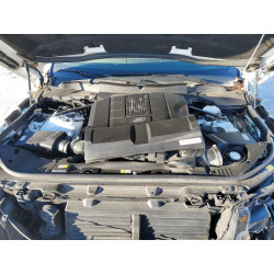 2020 LAND ROVER RANGEROVER SALWR2SE5LA746584 74800295