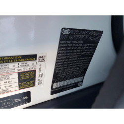 2020 LAND ROVER RANGEROVER SALWR2SE5LA746584 74800295