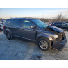 2020 DODGE CARAVAN 2C4RDGCG2LR194215 75445635