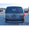 2020 DODGE CARAVAN 2C4RDGCG2LR194215 75445635