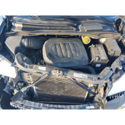 2020 DODGE CARAVAN 2C4RDGCG2LR194215 75445635