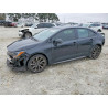 2022 TOYOTA COROLLA JTDS4MCE9NJ096675 75745115