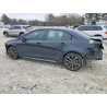 2022 TOYOTA COROLLA JTDS4MCE9NJ096675 75745115