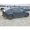 2022 TOYOTA COROLLA JTDS4MCE9NJ096675 75745115