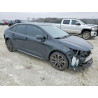 2022 TOYOTA COROLLA JTDS4MCE9NJ096675 75745115