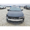2022 TOYOTA COROLLA JTDS4MCE9NJ096675 75745115
