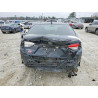 2022 TOYOTA COROLLA JTDS4MCE9NJ096675 75745115