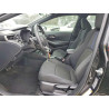 2022 TOYOTA COROLLA JTDS4MCE9NJ096675 75745115